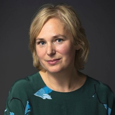 Kari Stai