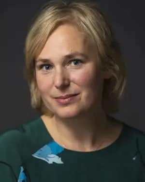 Kari Stai