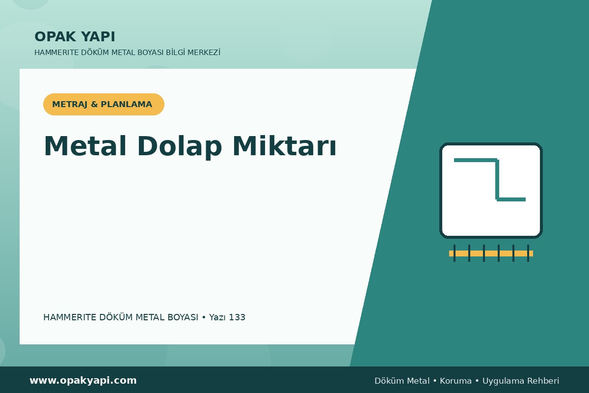 Marshall Hammerite Döküm Metal Boyası İçin Metal Dolap Miktarı