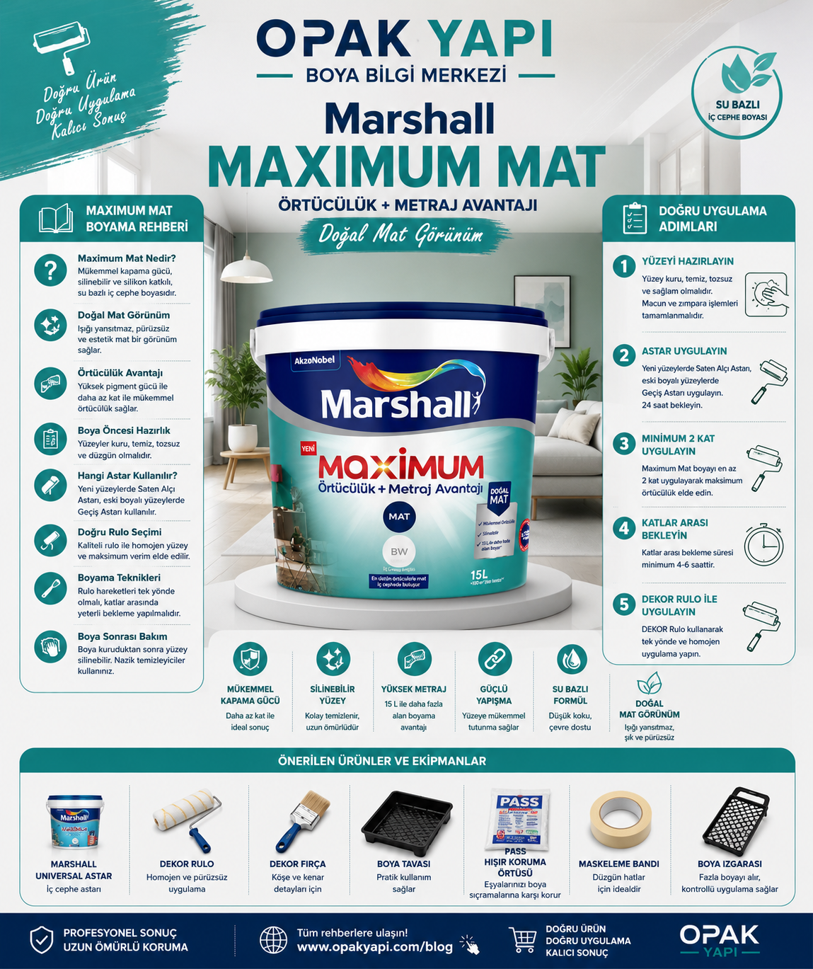 Maximum_Mat