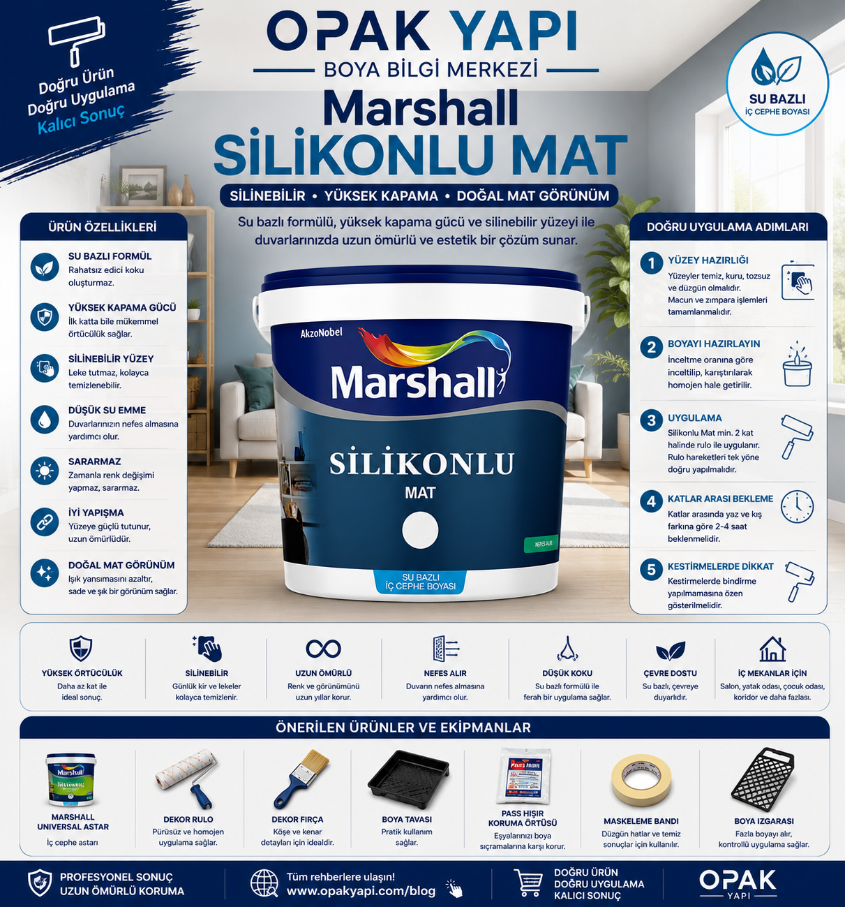 Silikonlu_Mat