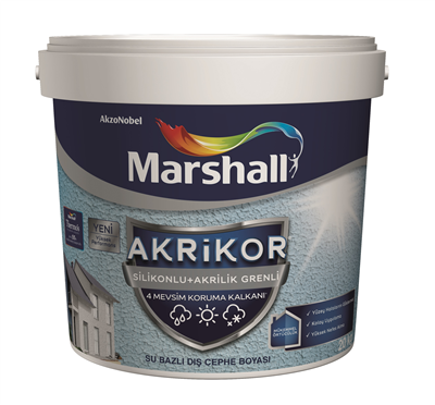 marshall-akrikor-silikonlu-akrilik-gre-d-4533.png