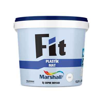 marshall-fit-plastik-ic-cephe-boyasi-df1fa5.png