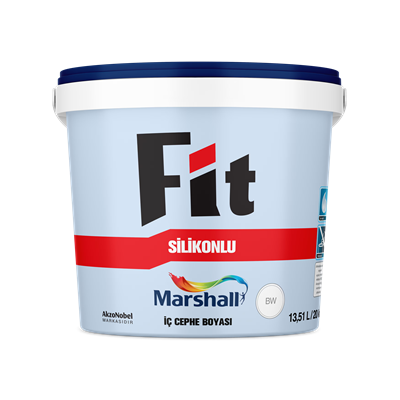 marshall-fit-silikonlu-ic-cephe-boyasi-d-cdd8.png