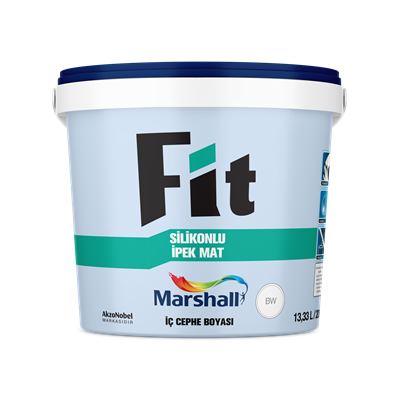 marshall-fit-silikonlu-ipek-mat-ic-cep-5b0098.png