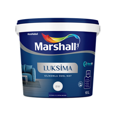 marshall-luksima-silikonlu-ozel-mat-bo-005-95.png