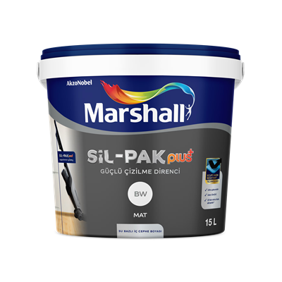 marshall-sil-pak-plus-ic-cephe-boyasi-7-4edc.png