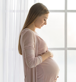 Hamilelik belirtileri nelerdir ? Nezaman başlar