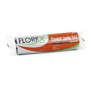 FlorexFlorex Standart Jumbo Gold 80*110 Kod:512 / 8697405390748
