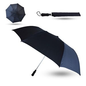 Jumbo Şemsiye