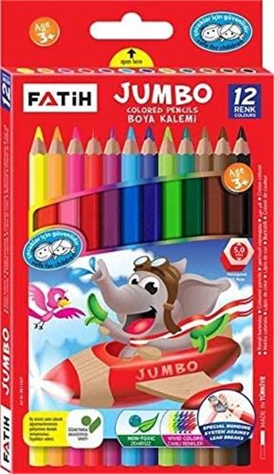 Kuru Boya