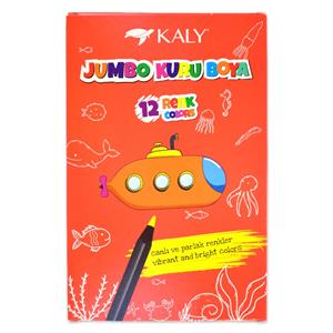 Kuru Boya