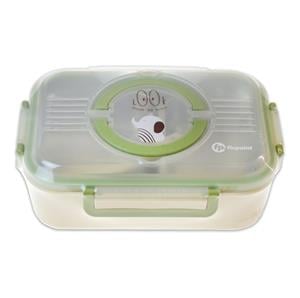 Lunch Box