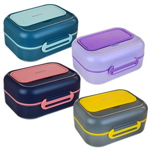 Lunch Box