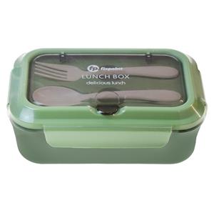 Lunch Box
