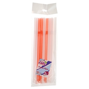 Miss Lady Frozan Pipet 15*50