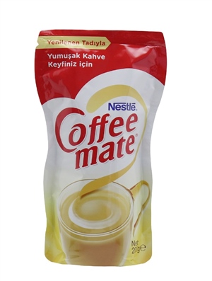 Nestle Coffee Mate Eko