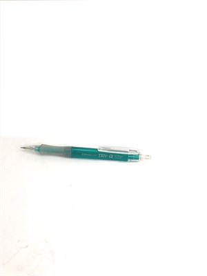 Pensan Versatil Kalem 0,7 Yeşil