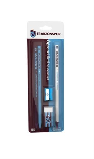 Trabzonspor Çanta