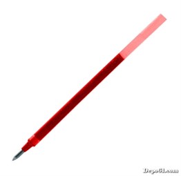 Uniball Umr-10 Kırmızı Kalem İçi / 4902778653180