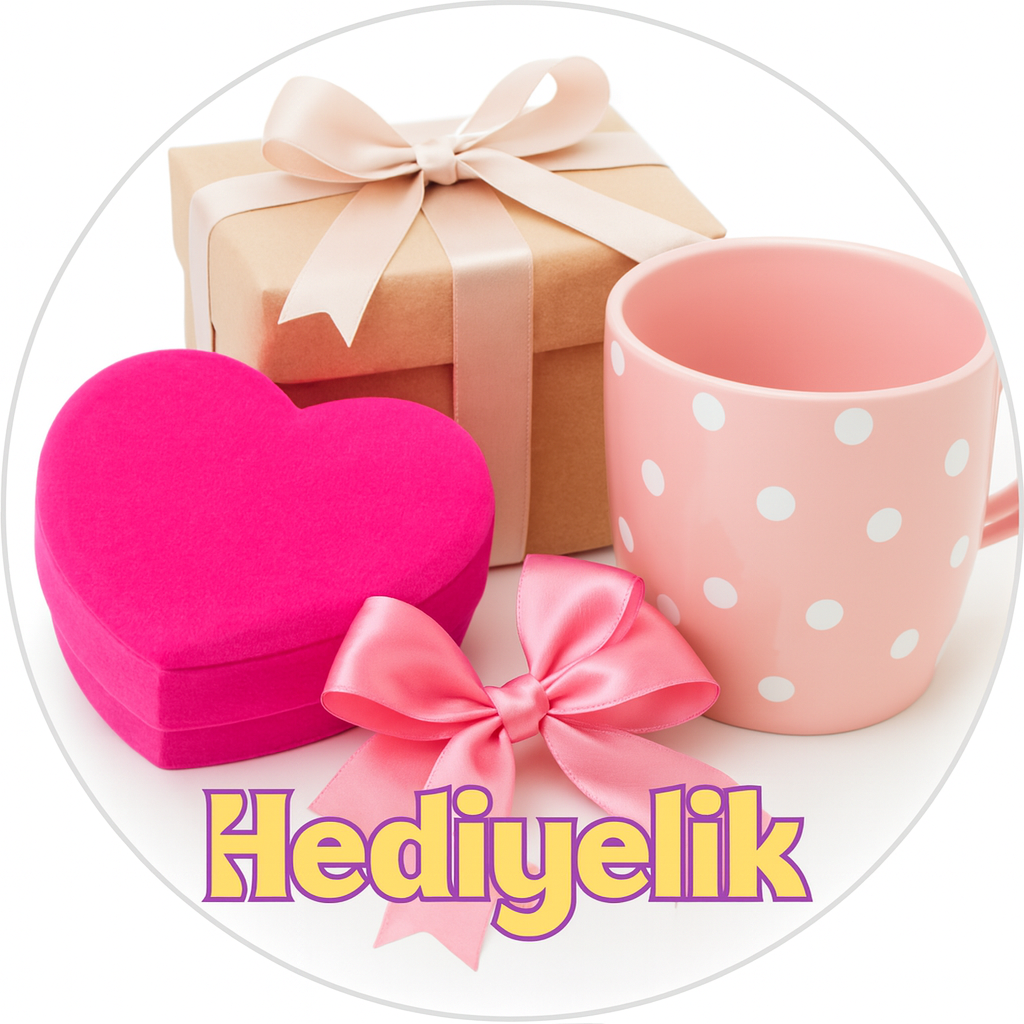 Hediyelik