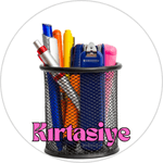 Kırtasiye
