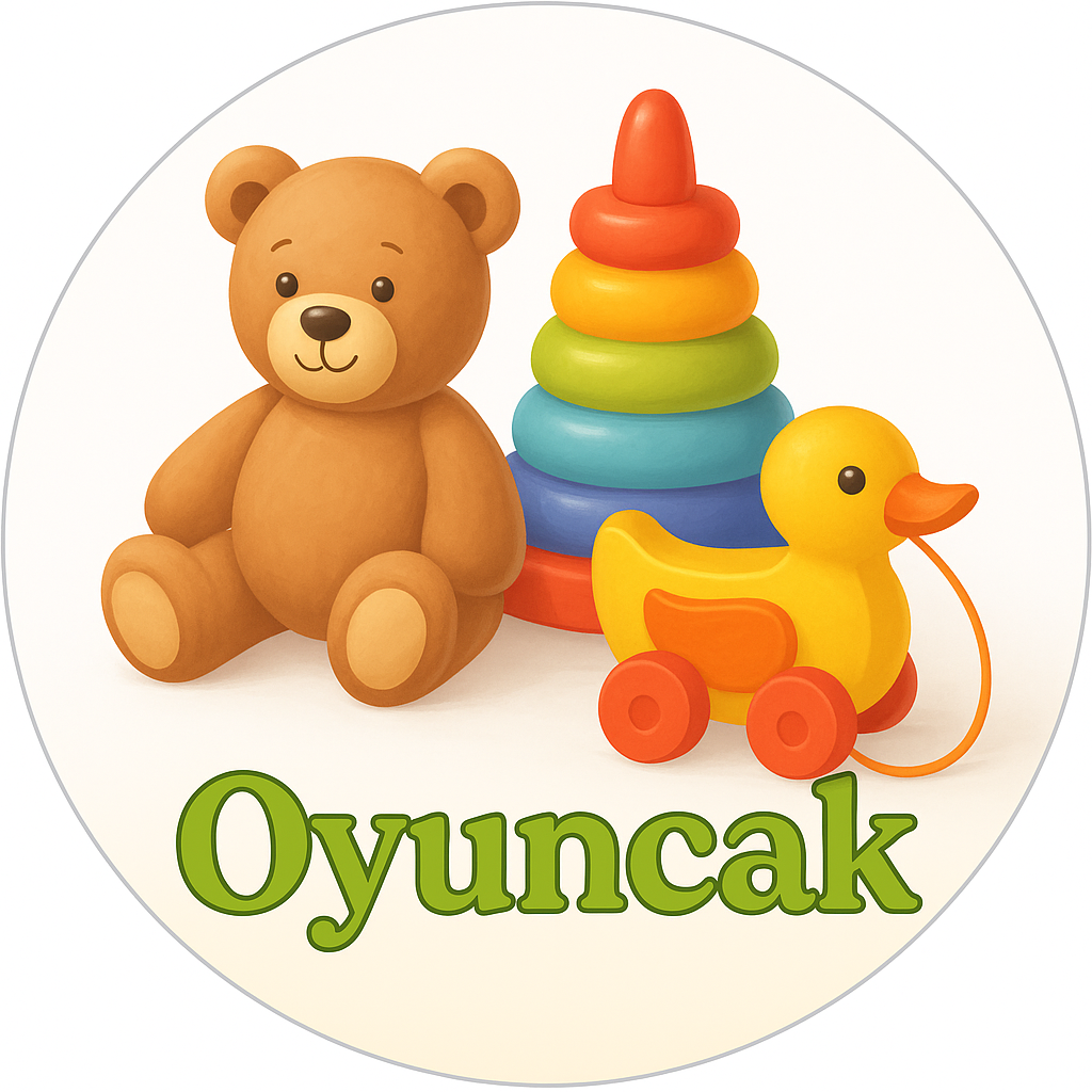 Oyuncak