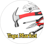 Yapı Market