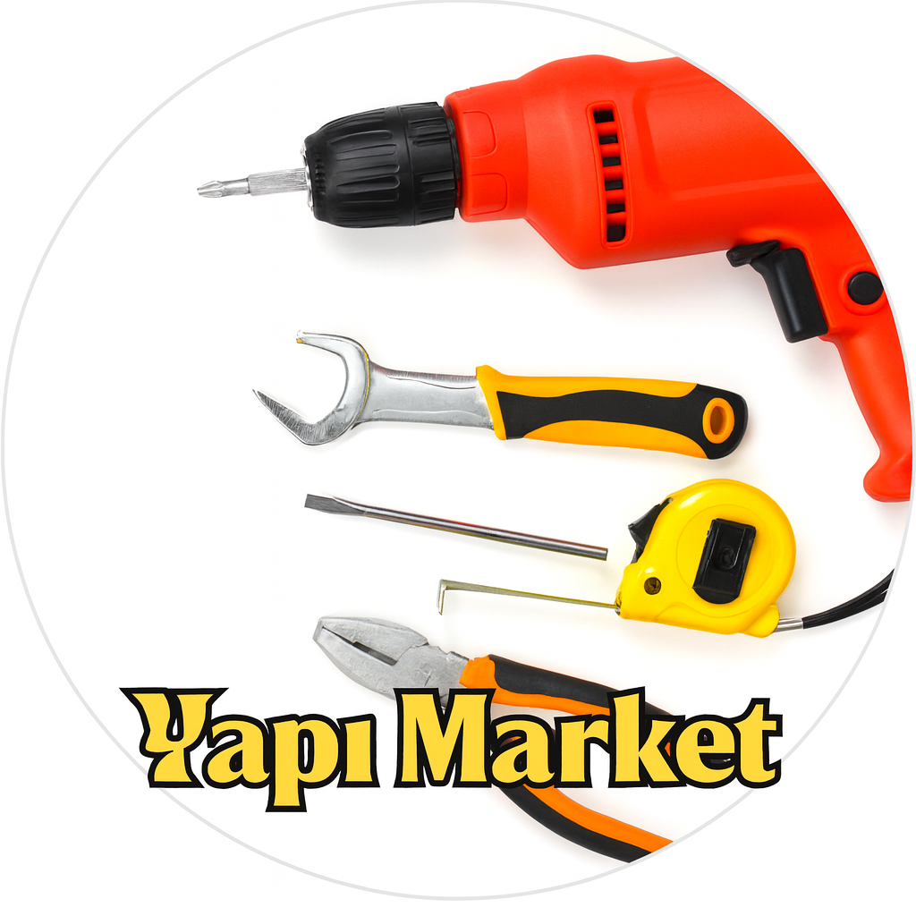 Yapı Market