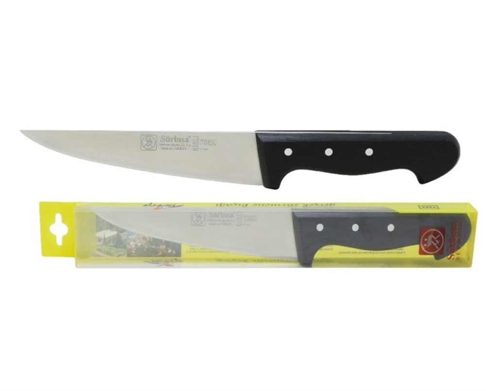 61021 Sürbısa Kasap Bıçağı Fiyatları