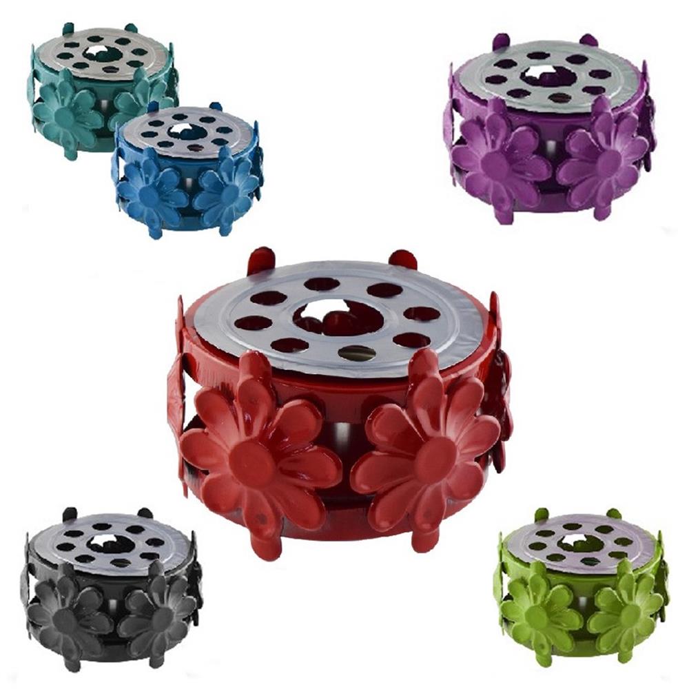 RELAX OSMANLI SERVİS OCAĞI