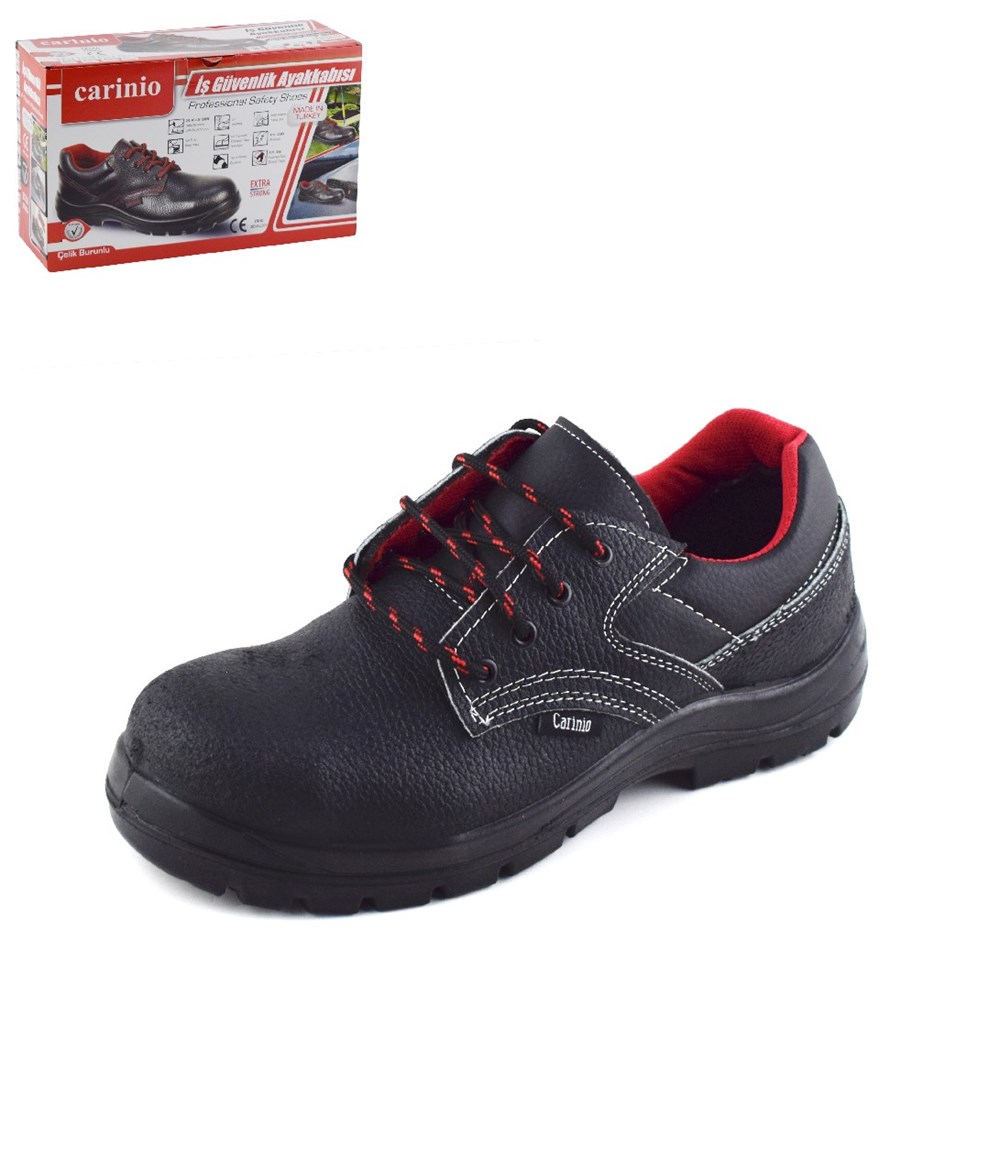 Carinio İş Ayakkabısı Ucuz Online satış | Depo61