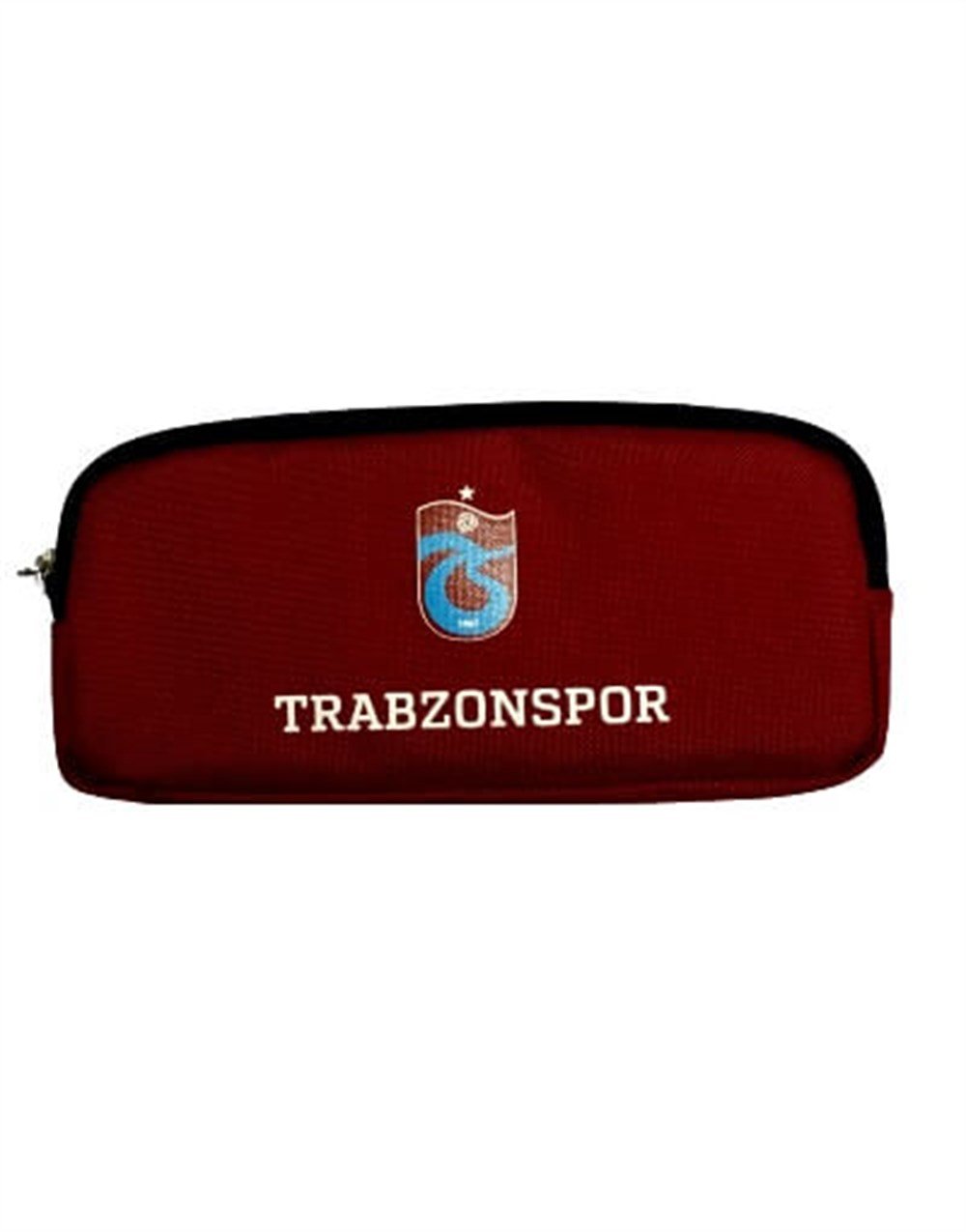 Trabzonspor Kalemlik ve Kırtasiye Ürünleri | Depo61'de