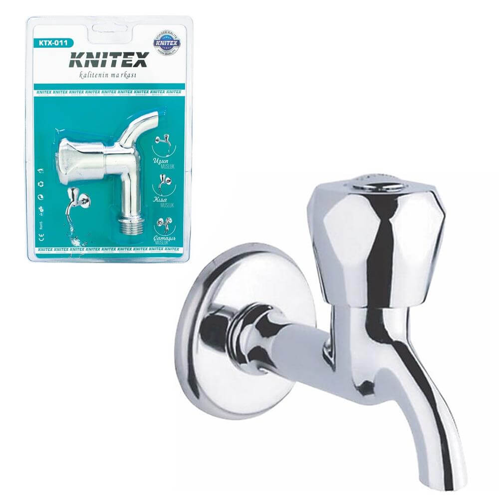 Musluk/Batarya Modelleri ve Fiyatları - Depo61