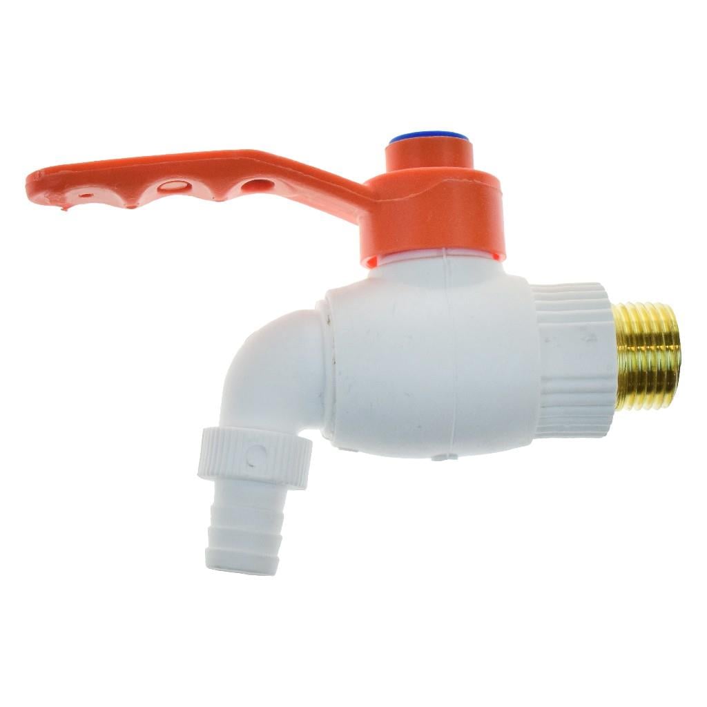 Musluk/Batarya Modelleri ve Fiyatları - Depo61