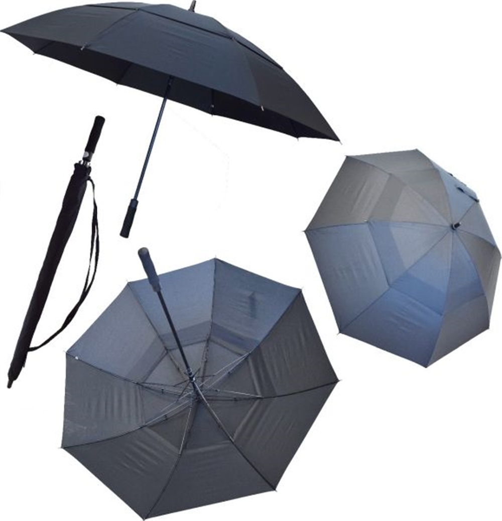 Protokol Şemsiye Ücretsiz Kargo | Depo61'de