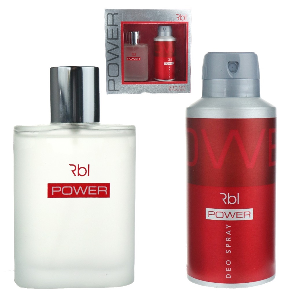 Kadın Parfüm, Erkek Parfüm Modelleri Ucuz Parfüm