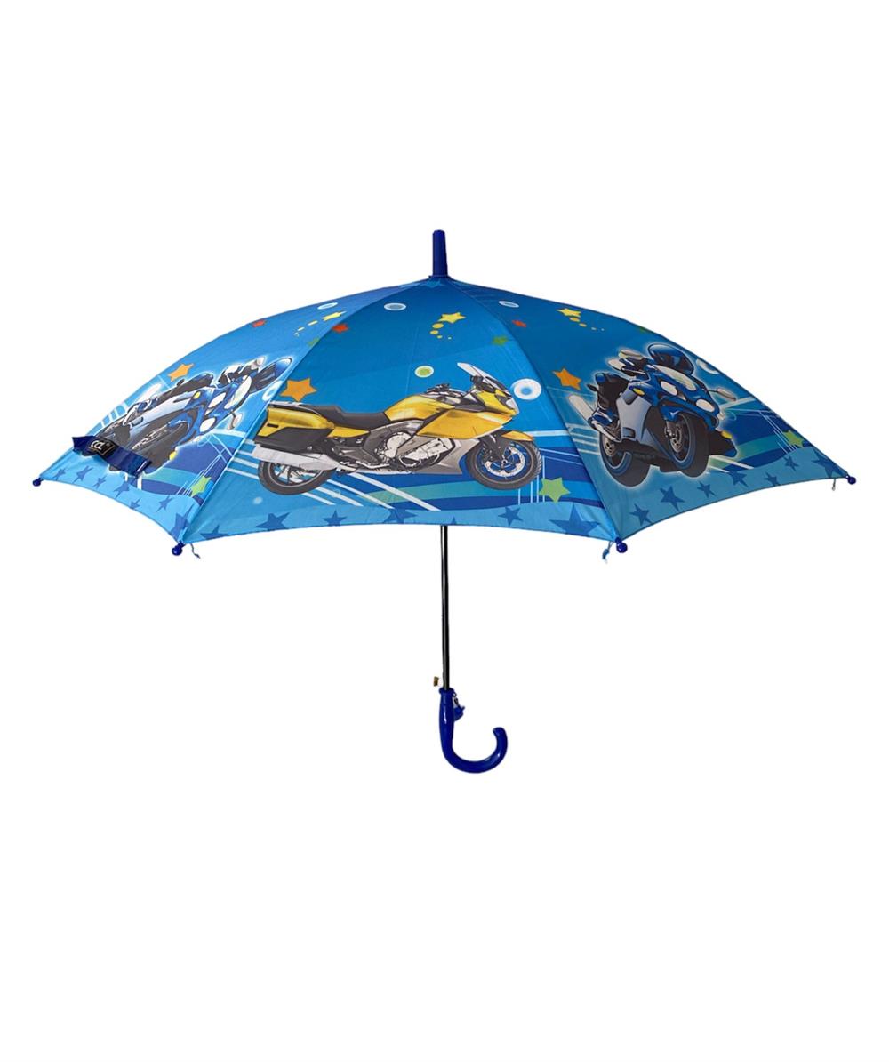 Erkek Çocuk Şemsiyesi Motorlu Ucuz Şemsiye Modelleri | Depo61