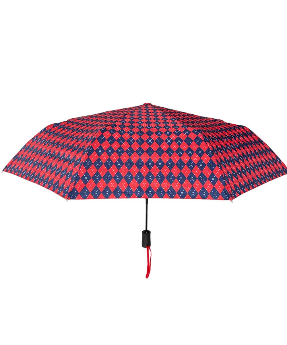 Kadın Şemsiyesi Otomatik Ucuz Şemsiye Modelleri | Depo61