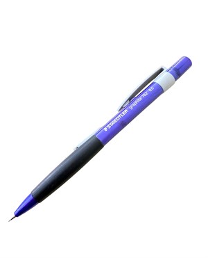 Staedtler Uçlu Kalem 0.5mm Mavi