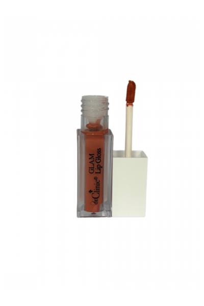 Glam Lip Gloss No3