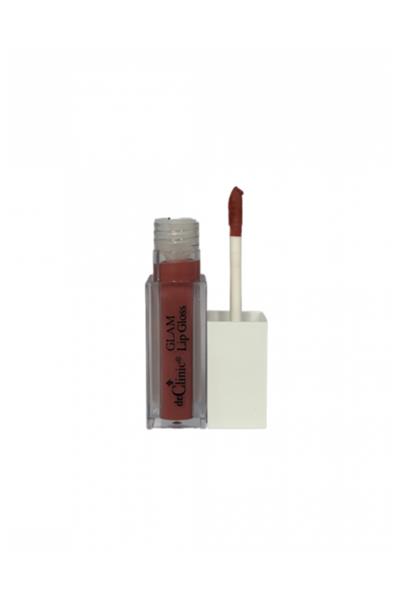 Glam Lip Gloss No4