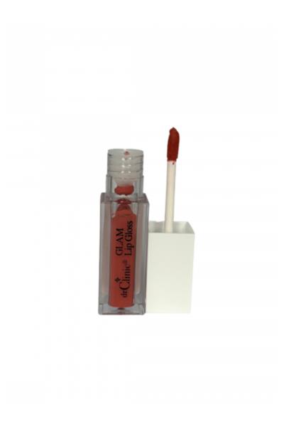 Glam Lip Gloss No5