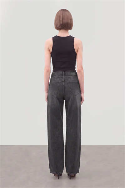 Baggy Jean