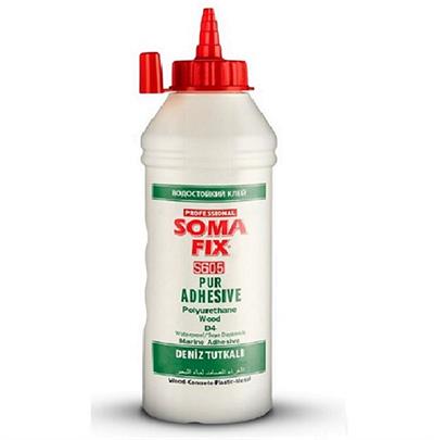 1000-gr-somafix-poliuretan-deniz-tutka-7e-400.jpg