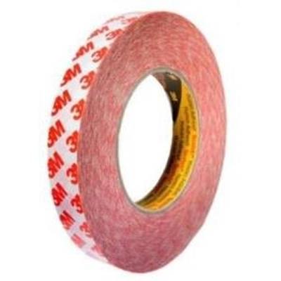 3m-cift-tarafli-seffaf-ince-bant-19-mm--5373-.jpg