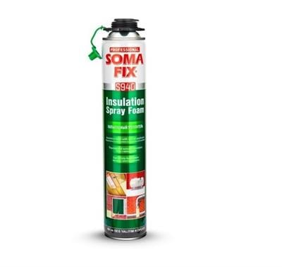 850-ml-910-gr-somafix-tabancali-isi-se-477650.jpg