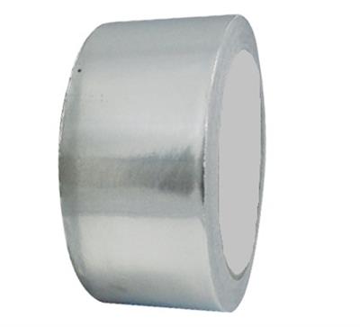 aluminyum-folyo-bandi-dogalgaz-isiya-d-41a-a5.jpg