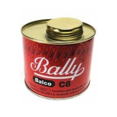 bally-yapistirici-tutkal-c8-200-gr-4603-a.jpg