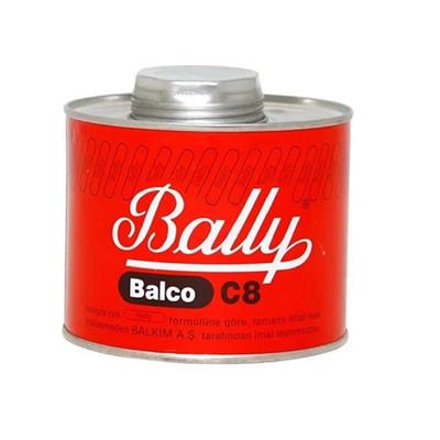 bally-yapistirici-tutkal-c8-400-gr-4-9ac7.jpg